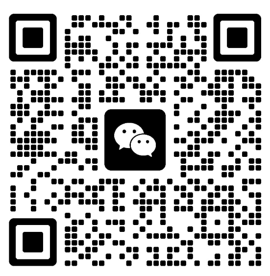 扫一扫加微信-优优云网创