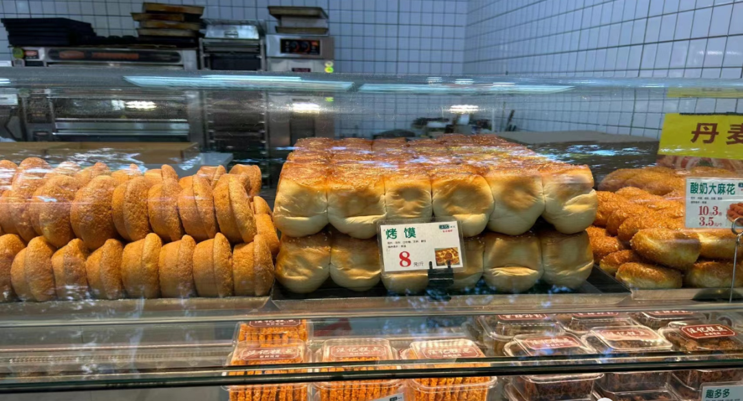 你还在到处找项目？还在当韭菜？我靠网创资源站一个月收入5万+，曾经我也是个失败者。